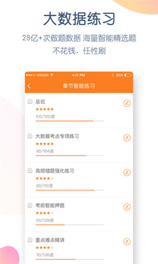 注会万题库
