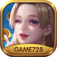 728game苹果最新版ios