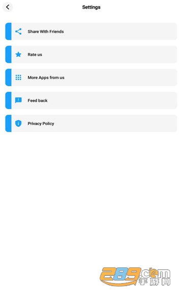 picskills app下载最新免费版v1.16安卓版