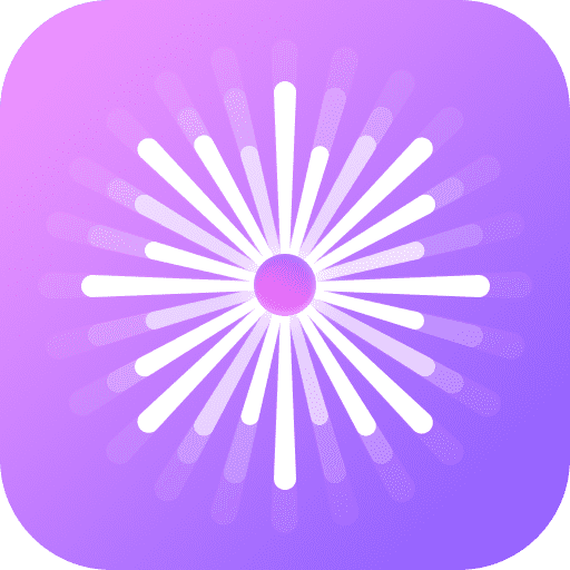 畅想壁纸app最新版 2.0.9.0安卓版