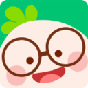 快乐学堂学生端app 3.11.0最新版
