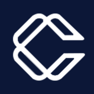 链通宝app(挖矿钱包)0.9官方安卓版