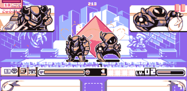 crystal guardiansAPP