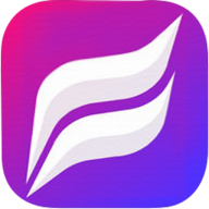 facetify相机APPV1.0