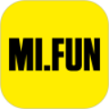 MIFun潮流手办app安卓版下载v1.0安卓版下载