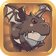 急速的飞行无敌版v1.0.0安卓版