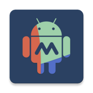 macrodroid解锁屏幕app汉化免费版v5.63.8最新安卓版