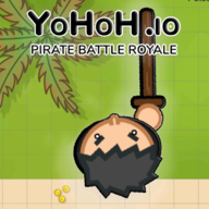Yohoh.iov1.0 安卓最新版