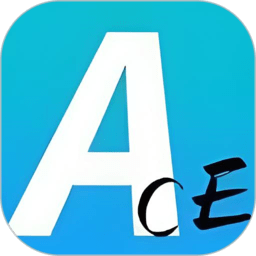 Ace云手机免费版