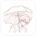 boylove腐味