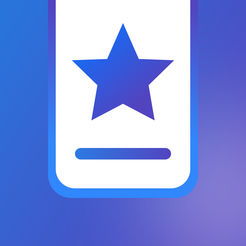 AR尺子appv1.0.0安卓版