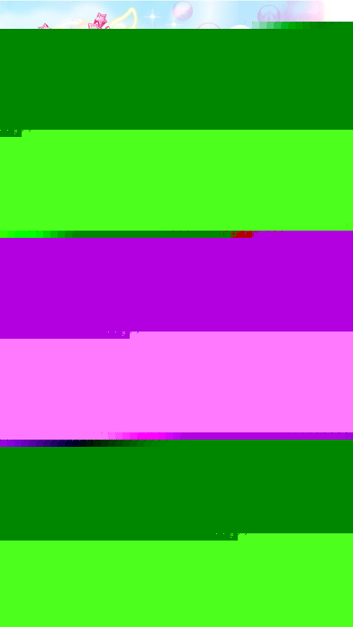 一起来跳舞 百度版