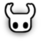 空洞骑士下载手机版中文破解版(hollow knight)vbeta自制版