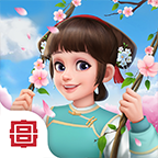 我的小家2022最新破解版内置菜单无限资源v1.0.676安卓版