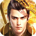 九州帝王手游版v1.0.0安卓版