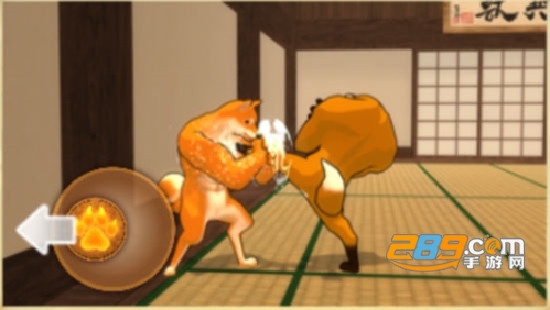 动物之战免广告破解版2022最新版(FOA)v1.0.7最新破解版