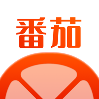 番茄阅读小说官网版