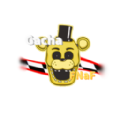 gacha fnaf游戏手机版下载汉化安卓版v1.1安卓版
