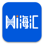 海汇优品APPV1.0.0安卓版
