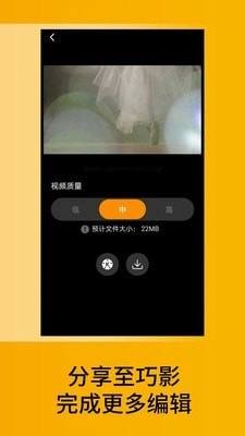 VideoStabilizer