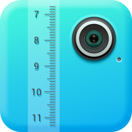 距离测量仪appv4.3.7安卓版