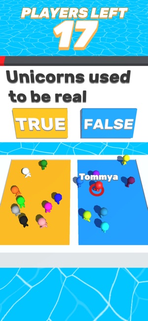 Trivia.ioAPP