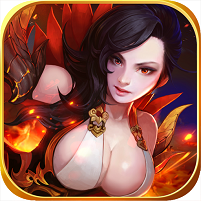 蛮荒幻想星耀版v1.1.1最新版