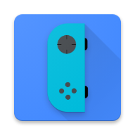 JoyCon Droid官方版 1.0.91.2安卓版