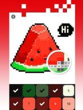 像素艺术免广告（Pixel Art） 7.0.0安卓版