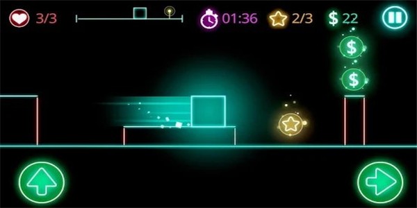 glow官网版