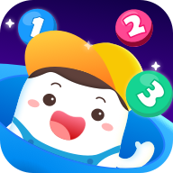 年糕爱数学APPv1.0.1 安卓版