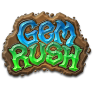 GemRush最新版