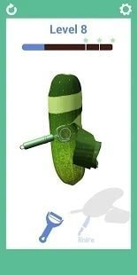 我削皮贼六APP