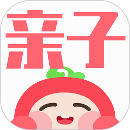 樱桃亲子视频app软件v1.1.4安卓版