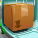 Move House 3D（搬家模拟3d免广告） 6.1.4手机版