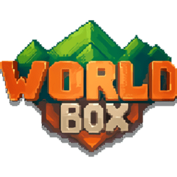世界盒子WorldBox14.5版本破解版下载2022最新版v0.14.5最新版