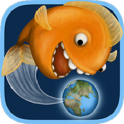 美味海洋app