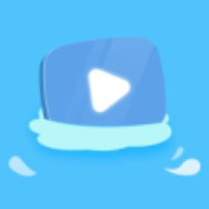 海洋视频app官方版 4.0.1安卓版