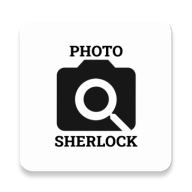 Photo Sherlock下载2022最新专业版v1.26安卓版
