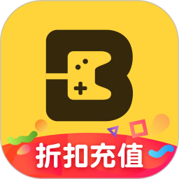 BUFF手游折扣平台app下载最新安卓版v2.4.0安卓版