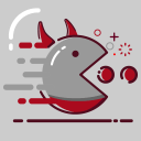 Dungeon of Weirdos(怪人地牢APP)v0.1.1安卓版