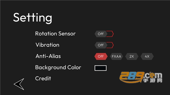 zect rider power腰带模拟器v1.06最新版