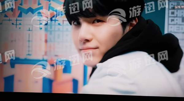 BTS WORLD韩国版