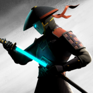 Shadow Fight 3(暗影格斗3）海外版内置mod菜单版v1.28.1敌人不攻击版