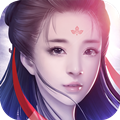 天下唯仙手游v1.6.31.1安卓版
