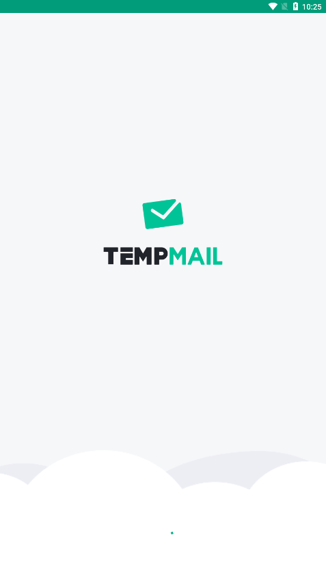 TempMail临时邮箱