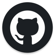 github手机版下载2026最新版v1.256.2安卓最新版