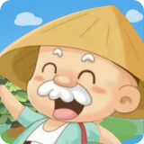 我的度假村免广告破解版v3.43.40安卓版