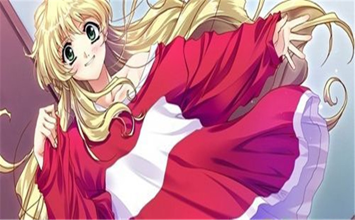 Desire重制版