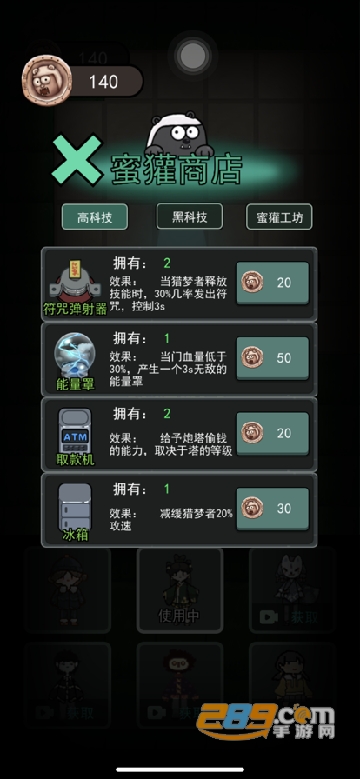 202251411436097190.png